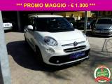 FIAT 500L 1.6 Multijet 120 CV Business Autocarro N1