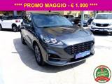 FORD Kuga 1.5 EcoBlue 120 CV aut. 2WD ST-Line
