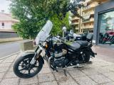 ROYAL ENFIELD Super Meteor 650 TUTTO INCLUSO ANCHE PASSAGGIO! MINI RATE