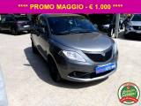 LANCIA Ypsilon 1.2 69 CV 5 porte S&S Gold