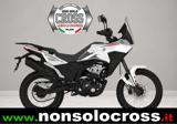 MORBIDELLI T125X - ANNO 2026