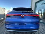 VOLKSWAGEN T-Roc 1.5 eTSI ACT DSG Style (350euro)