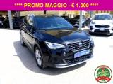 SEAT Arona 1.0 EcoTSI 110 CV DSG FR