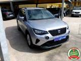 SEAT Arona 1.0 EcoTSI Style