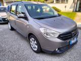 VENDO Auto a Camisano Vicentino – foto 1