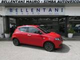 LANCIA Ypsilon 1.2 69 CV 5 porte GPL Gold