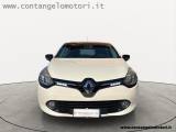 RENAULT Clio dCi 8V 75CV 5 porte