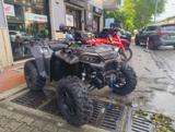 POLARIS Other Sportsman XP 1000 - T3