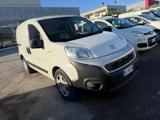 FIAT FIORINO 1.3 MJ 95 CV SX  CARGO SX EURO 6 D