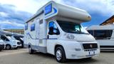 ADRIA  CORAL A660 DP