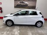 RENAULT ZOE Life R110