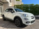 FIAT 500X 1.3 MultiJet 95 CV