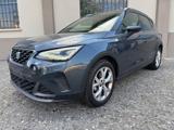 SEAT Arona PRONTA CONSEGNA 1.0 EcoTSI 110 CV DSG FR