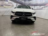 MERCEDES-BENZ GLC 200 d 4Matic Mild hybrid Coupé AMG Line Premium Plus