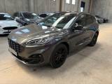 FORD Kuga 2.5 Plug In Hybrid 225 CV CVT 2WD ST-Line X