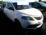 LANCIA Ypsilon 1.0 FireFly 5 porte S&S Hybrid Gold