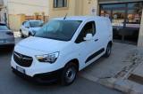 OPEL Combo Cargo 1.5 Diesel 100CV