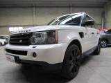 LAND ROVER Range Rover Sport 2.7 tdV6 HSE * 207.000 KM REALI *