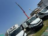 IVECO Daily  35C15