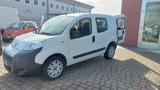 FIAT Fiorino 1.3 MJT 75CV Combi Semivetrato (N1) E5B  20.000 Km