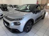 CITROEN C3 BlueHDi 75 S&S Shine