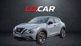 NISSAN Juke 1.0 DIG-T 114 CV Acenta