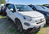 FIAT 500X 1.0 T3 120Cv Cross PDC Privacy UNIPRO IVA DEDUCIBI