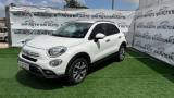FIAT 500X 1.3 MultiJet 95 CV Cross NAVI ***KM CERTIFICATI***