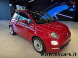 FIAT 500C 1.0 Hybrid Dolcevita