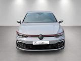VOLKSWAGEN Golf 2.0 TSI DSG GTI