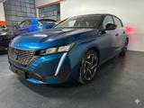 PEUGEOT 308 5 Porte 1.2 130cv Allure Navi + Key Less + Camera