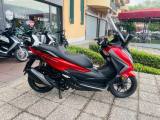 HONDA Forza 350 TUTTO INCLUSO ANCHE PASSAGGIO! MINI RATE