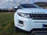LAND ROVER Range Rover Evoque 2.2 Sd4 5p. Prestige