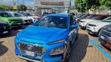 HYUNDAI Kona HEV 1.6 DCT XPrime