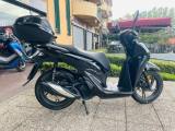 HONDA SH 150 TUTTO INCLUSO ANCHE PASSAGGIO! MINI RATE