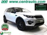 LAND ROVER Discovery Sport 2.0D Aut. AWD 5p