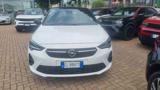 OPEL Corsa 1.2 100 CV GS