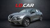 NISSAN Juke 1.0 DIG-T 114 CV Acenta