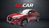 NISSAN Juke MY24 1.6 Hybrid 143 cv N-Connecta N Connecta