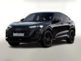AUDI Q5 SPB e-hybrid 299 CV S tronic quattro S Line