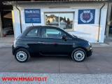 VENDO Auto a Savignano sul Rubicone – foto 1