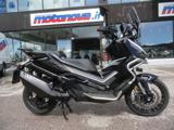 ZONTES ZT 368 G ZT 368 T - G