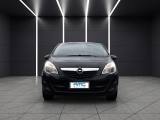 OPEL Meriva 1.7 CDTI 110CV Cosmo