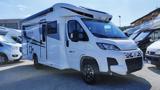 VENDO Caravan e Camper a Tortoreto &ndash; foto 1
