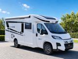 CI INTERNATIONAL  MAGIS 95 XT
