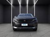 PEUGEOT 3008 BlueHDi 130 S&S EAT8 GT Pack