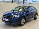 VOLKSWAGEN Taigo 1.0 TSI 110CV DSG *UNICO PROPRIETARIO*