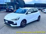 MG MG3 1.5 Comfort