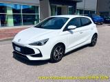 MG MG3 1.5 Comfort