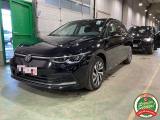 VOLKSWAGEN Golf 1.4 TSI eHYBRID 204 CV DSG Style PLUG-IN